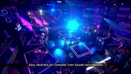 MTV Hustle 5 - 12th September 2026